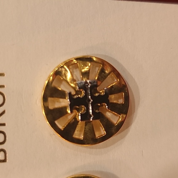 Tory Burch - Picture 3 of 4